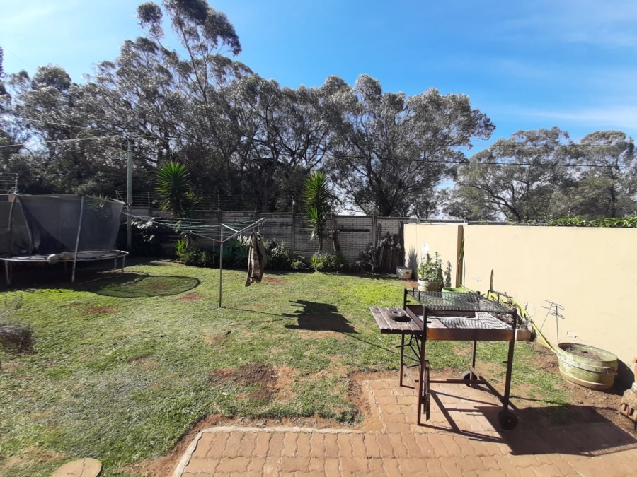 2 Bedroom Property for Sale in Gonubie Eastern Cape